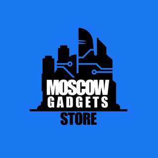 Логотип телеграм канала @mgstoreapple — Виктор | MGStore