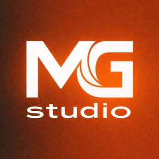 Логотип телеграм канала @mgstudio_mebel — MG Studio | Мебель на заказ Москва МО