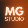 Логотип телеграм канала @mgstudio_mebel — MG Studio | Мебель на заказ Москва МО