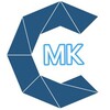 Логотип телеграм канала @mgsu_mk — МК ПРАКТИКА (МГСУ)