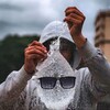电报频道的标志 mgsxfywljhj — ParrotOS终端机|蜜罐沙箱防御网络交换机