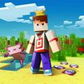 لوگوی کانال تلگرام mgtekh21 — مودات ماين كرافت🎮