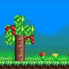 Логотип телеграм канала @mgtfre — MaxGamess