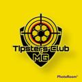 Logo saluran telegram mgtipstersclubfree — 🎁CLUB FREE⚽️MG TIPSTERS🔞
