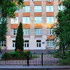 Логотип телеграм канала @mgtkminsk — филиал БНТУ "Минский государственный технологический колледж"
