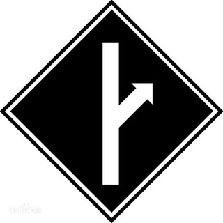 电报频道的标志 mgtow_zhcn — 米格道 | MGTOW Club ZHCN