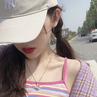 Logo of telegram channel mgtth86 — 是澄澄的客評呢