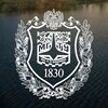 Логотип телеграм канала @mgtupage — Цитаты преподавателей МГТУ им. Н.Э. Баумана