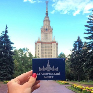 Логотип телеграм канала @mgu_love — Признания МГУ