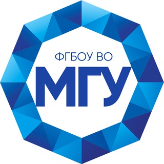 Логотип телеграм канала @mgu_mlt — Мелитопольский государственный университет