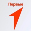 Логотип телеграм канала @mgudvizhenie1 — Движение первых | МГУ имени А.И. Куинджи