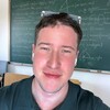 Логотип телеграм канала @mgumath — Михаил Гукин | Математика