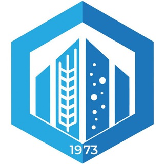 Логотип телеграм канала @mgup_university — БГУТ - университет мечты!