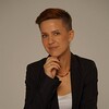 Логотип телеграм канала @mgusewa — Гусева| Меняем реальность вместе