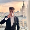 Логотип телеграм канала @mguzhevv — Михаил Гужев