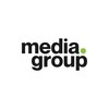 Логотип телеграм канала @mgwork2021 — Media Group | Работа