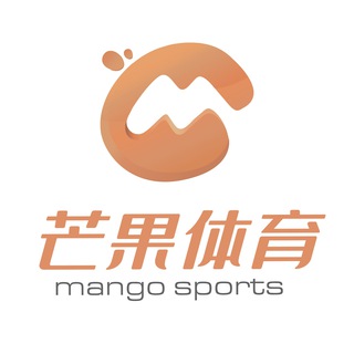 电报频道的标志 mgzsb — 芒果体育官方招商部