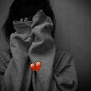 لوگوی کانال تلگرام mh_ed199hj — خيبه