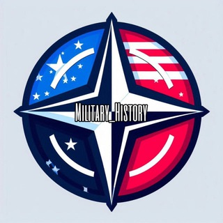 Logo of telegram channel mh_rainn — Military_History