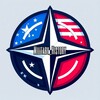 Logo of telegram channel mh_rainn — Military_History