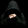 لوگوی کانال تلگرام mh_srs5 — بيـــت الــشـــعــر🦅🖤.