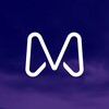 Telegram kanalının logosu mhahabertg — MHA