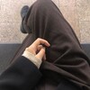 Логотип телеграм канала @mhaiiny — мертвая любовь