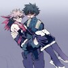 Логотип телеграм канала @mhamangaa — МГА | МАНГА | НОВЫЕ ГЛАВЫ | МОЯ ГЕРОЙСКАЯ АКАДЕМИЯ