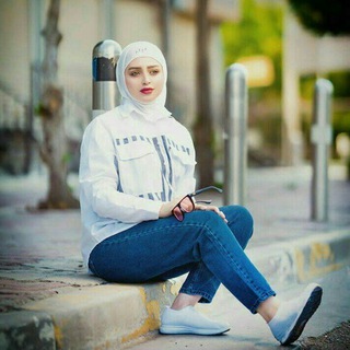 لوگوی کانال تلگرام mhandasd — مـآگو وفهہ‏‏ 💔