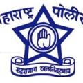 Logo saluran telegram mhapolicebharti2019 — Maha police Bharti 2022.