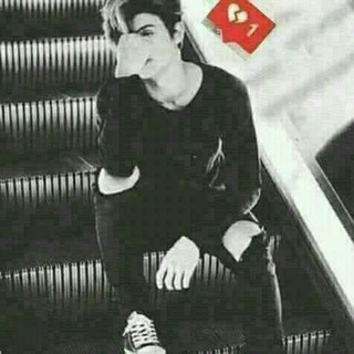 لوگوی کانال تلگرام mharmptrh — 🎶وٌجَـٱعَے عَـشّےـٱقَ🎶