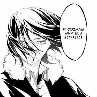 Логотип телеграм канала @mhaxhaikyuux — 𝑴𝑯𝑨𝑿𝑯𝑨𝑰𝑲𝒀𝑼𝑼𝑿