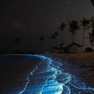 Логотип телеграм канала @mhbtpen — 𝐆