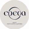 Логотип телеграм канала @mhc_sreda_86 — твоя СРЕДА