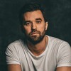 Логотип телеграм канала @mhcpsy — Максим Лазарев для психологов. Схема-терапия