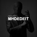 Logo saluran telegram mhdedeit — 𝗠𝗛𝗗𝗘𝗗𝗘𝗜𝗧