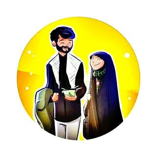 لوگوی کانال تلگرام mhdiwwn_313 — مهـدِيوون³¹³.... 💔🕊️