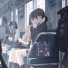 电报频道的标志 mhdquan — 漫画大全/禁漫NSFW