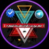 لوگوی کانال تلگرام mhdwen313 — 📲متجر بيع وشراء قنوات وڪروبات تيليجرام 🎖️