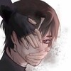 Логотип телеграм канала @mheni_tt — Пᴇᴩᴇᴦᴏʙᴏᴩы ᴏ ʙᴀжнᴏʍ