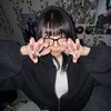 Логотип телеграм канала @mhetakaxyehhocyka — хех)