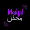 لوگوی کانال تلگرام mhfel10 — Mahfel