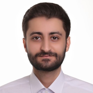 لوگوی کانال تلگرام mhgholamik — محمدحسن غلامی