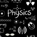Logo saluran telegram mhhphysics — 𝐌𝐨𝐡𝐚𝐧𝐧𝐚𝐝 𝐀𝐥𝐡𝐞𝐥𝐚𝐥 𝐏𝐡𝐲𝐬𝐢𝐜𝐬