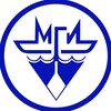 Логотип телеграм канала @mhi_ras — МГИ РАН