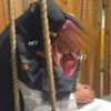 لوگوی کانال تلگرام mhj98e — لِٰـِِٰۢـِۢعِٰـِِٰۢـِۢآلِٰـِِٰۢـِۢمِٰـِِٰۢـِۢيِٰـِِٰۢـِۢ 𓃮