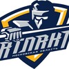 Логотип телеграм канала @mhkatlant — МХК «Атлант»