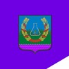 Логотип телеграм канала @mhladm — Администрация Михайловского района