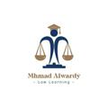 لوگوی کانال تلگرام mhmadalwardylaw2021 — تعليم مفتوح دمشق - محمد الوردي
