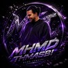 لوگوی کانال تلگرام mhmdthmsbimusic — MHMD THMASBI